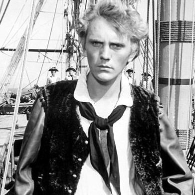 A:/themes/public/images/collages/misc/terenceBilly Budd.jpg